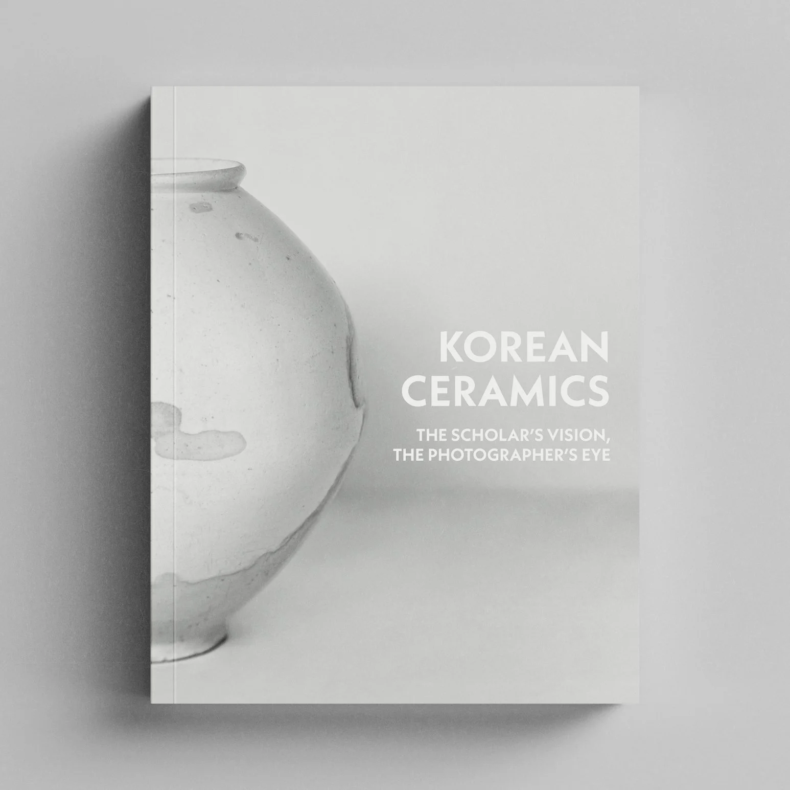 Publications — Koo Bohnchang